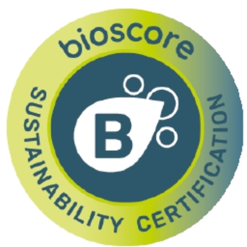 Certificado-Bioscore